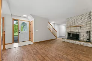 580 Borg Road SE, Cokato, MN 55321 - Photo 25