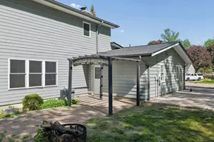 580 Borg Road SE, Cokato, MN 55321 - Photo 5