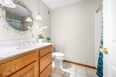 4686 Penkwe Way, Eagan, MN 55122 - Photo 15