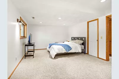 4686 Penkwe Way, Eagan, MN 55122 - Photo 21