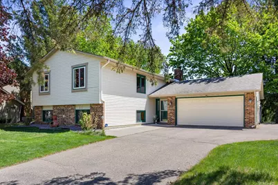 4686 Penkwe Way, Eagan, MN 55122 - Photo 35