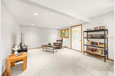 4686 Penkwe Way, Eagan, MN 55122 - Photo 19