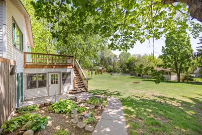 4686 Penkwe Way, Eagan, MN 55122 - Photo 25