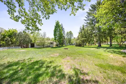 4686 Penkwe Way, Eagan, MN 55122 - Photo 27