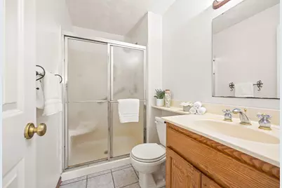 4686 Penkwe Way, Eagan, MN 55122 - Photo 13