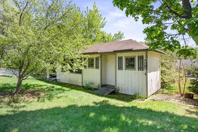 4686 Penkwe Way, Eagan, MN 55122 - Photo 29