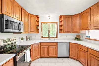 4686 Penkwe Way, Eagan, MN 55122 - Photo 3