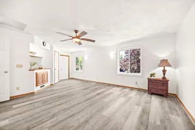 4686 Penkwe Way, Eagan, MN 55122 - Photo 11