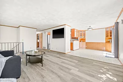 4686 Penkwe Way, Eagan, MN 55122 - Photo 9