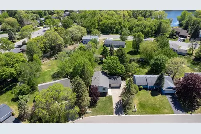 4686 Penkwe Way, Eagan, MN 55122 - Photo 33