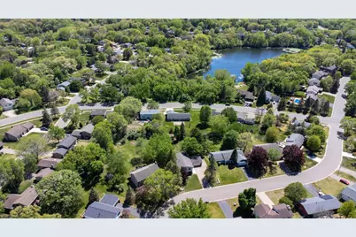 4686 Penkwe Way, Eagan, MN 55122 - Photo 31