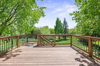 4686 Penkwe Way, Eagan, MN 55122 - Photo 7