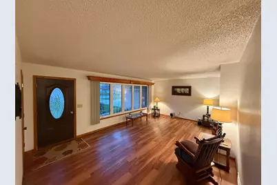 1228 Edgewood Drive, Thief River Falls, MN 56701 - Photo 7
