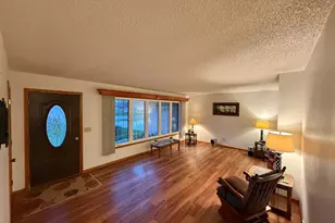 1228 Edgewood Dr, Thief River Falls, MN 56701 - Photo 7