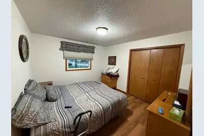 1228 Edgewood Drive, Thief River Falls, MN 56701 - Photo 11