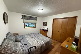 1228 Edgewood Dr, Thief River Falls, MN 56701 - Photo 11