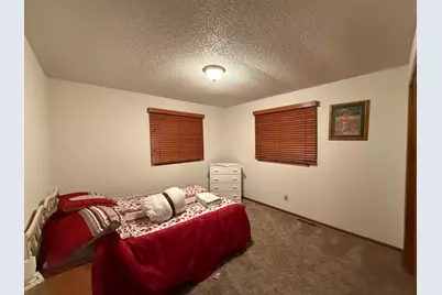 1228 Edgewood Drive, Thief River Falls, MN 56701 - Photo 13