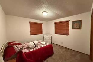 1228 Edgewood Dr, Thief River Falls, MN 56701 - Photo 13