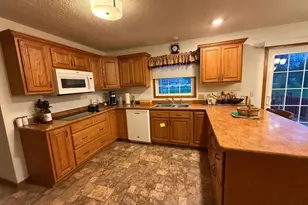 1228 Edgewood Dr, Thief River Falls, MN 56701 - Photo 5