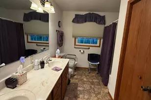 1228 Edgewood Dr, Thief River Falls, MN 56701 - Photo 9