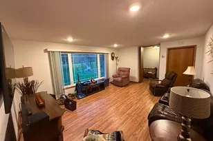 1228 Edgewood Dr, Thief River Falls, MN 56701 - Photo 3