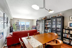 110 1st Ave NE, Minneapolis, MN 55413 - Photo 5