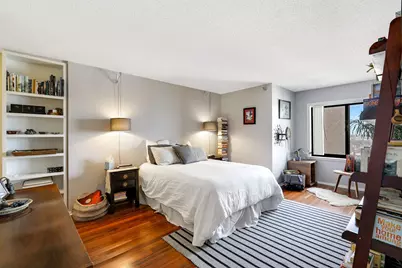 110 1st Avenue NE #F1601, Minneapolis, MN 55413 - Photo 31