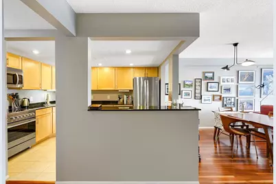 110 1st Avenue NE #F1601, Minneapolis, MN 55413 - Photo 21