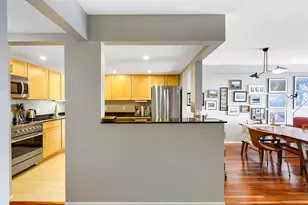 110 1st Ave NE, Minneapolis, MN 55413 - Photo 21