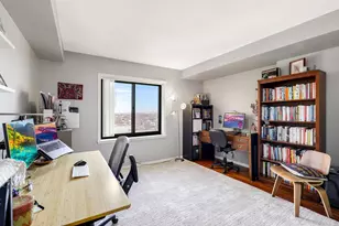 110 1st Ave NE, Minneapolis, MN 55413 - Photo 13