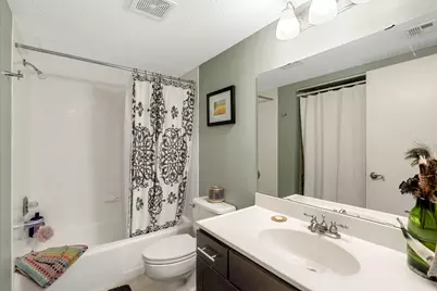 110 1st Avenue NE #F1601, Minneapolis, MN 55413 - Photo 15