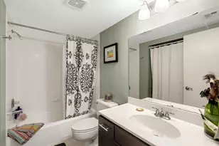 110 1st Ave NE, Minneapolis, MN 55413 - Photo 15