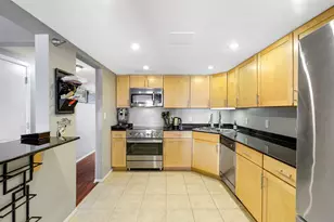 110 1st Ave NE, Minneapolis, MN 55413 - Photo 11