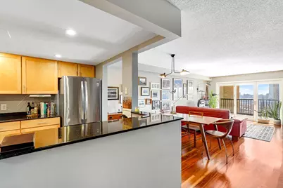 110 1st Avenue NE #F1601, Minneapolis, MN 55413 - Photo 3