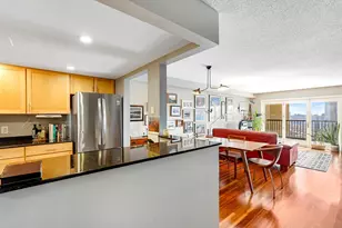 110 1st Ave NE, Minneapolis, MN 55413 - Photo 3