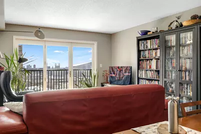 110 1st Avenue NE #F1601, Minneapolis, MN 55413 - Photo 7