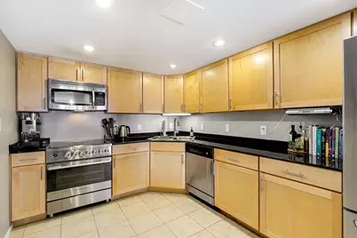110 1st Avenue NE #F1601, Minneapolis, MN 55413 - Photo 25