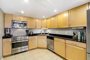 110 1st Ave NE, Minneapolis, MN 55413 - Photo 25