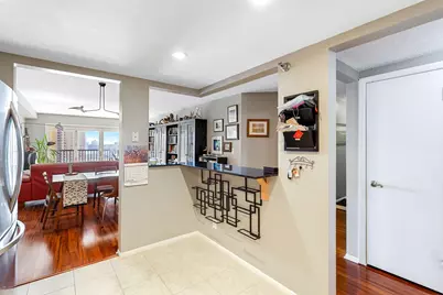 110 1st Avenue NE #F1601, Minneapolis, MN 55413 - Photo 23