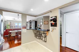110 1st Ave NE, Minneapolis, MN 55413 - Photo 23