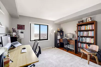 110 1st Avenue NE #F1601, Minneapolis, MN 55413 - Photo 27