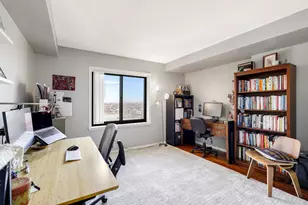 110 1st Ave NE, Minneapolis, MN 55413 - Photo 27