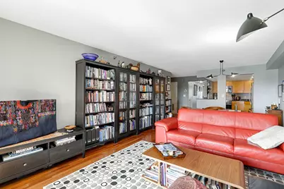 110 1st Avenue NE #F1601, Minneapolis, MN 55413 - Photo 9