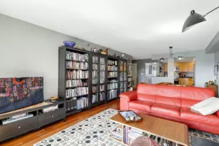 110 1st Ave NE, Minneapolis, MN 55413 - Photo 9