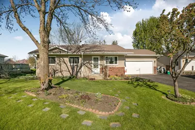 605 3rd Avenue NE, Saint Joseph, MN 56374 - Photo 1