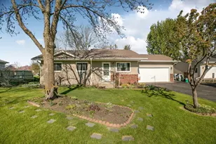 605 3rd Ave NE, Saint Joseph, MN 56374 - Photo 1
