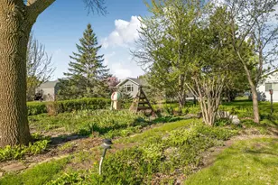 605 3rd Ave NE, Saint Joseph, MN 56374 - Photo 5