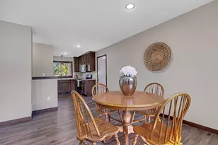 605 3rd Ave NE, Saint Joseph, MN 56374 - Photo 11