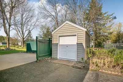 605 3rd Avenue NE, Saint Joseph, MN 56374 - Photo 9