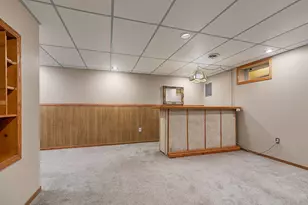 605 3rd Ave NE, Saint Joseph, MN 56374 - Photo 23
